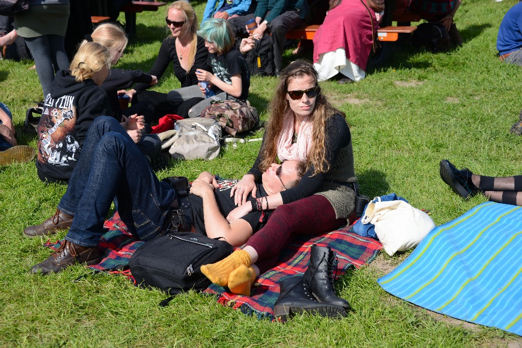 ../Images/Keltfest 2015 zaterdag 304.jpg